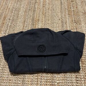 Lululemon Scuba hoodie